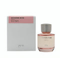 Zara Wonder Rose Intense EDP 90ml – Bold Floral Womens Perfume