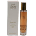 Zara Golden Decade EDP – Hypnotic White Floral Fragrance with Jasmine, Orange Blossom & Lavender | 30ml