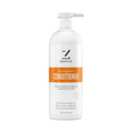 Zealios Swim & Sport Conditioner 32oz | Sulfate-Free Hydration for Swimmers & Athletes
