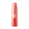 zeesea Vitamin C Hydrating Setting Spray – 16h Waterproof Makeup Fixer, Oil Control, 100 ml
