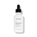 Zenagen Densifying Hair Serum for Fine & Thinning Hair | Plant-Based, Water-Based, Non-Greasy | 3.4 oz