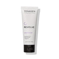 Zenagen Revolve Conditioner (Unisex) – Scalp Health & Fuller-Looking Hair | Plant-Based, Vegan, Color-Safe, 75 mL