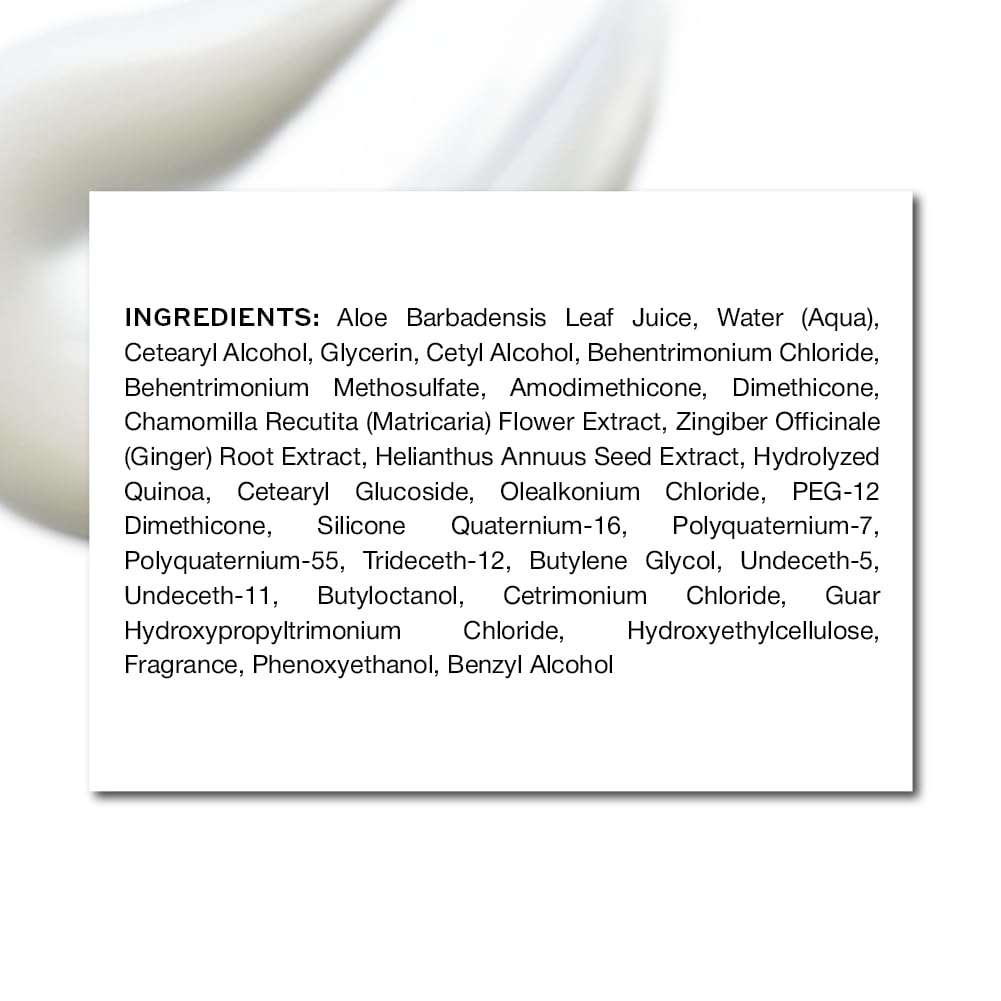 Zenagen Revolve Conditioner (Unisex) – Scalp Health & Fuller-Looking Hair | Plant-Based, Vegan, Color-Safe, 75 mL