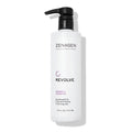 Zenagen Revolve Women's Thickening Shampoo | Fuller-Looking Hair, Plant-Based