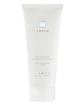 Zents Age-Defying Probiotic Body & Hand Lotion (Fresh) – Hyaluronic Acid & Organic Shea Butter, 6.4 fl oz