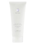 Zents Age-Defying Probiotic Body and Hand Lotion (Petal) | Hyaluronic Acid and Organic Shea Butter | 6.4 fl oz