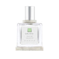 Zents Anjou Eau de Parfum – Unisex Scent with Jasmine, Geranium & Armoise | Clean, Long-Lasting Fragrance 1.69 oz