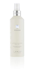 Zents Luminous Cashmere Body Oil – Fresh Fragrance, 8 fl oz