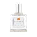 Zents Eau de Parfum Mandarin – Unisex Citrus-Spice Scent with Ginger, Cardamom & Mandarin | 1.69 oz