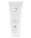 Zents Ore Age-Defying Probiotic Lotion – Hyaluronic Acid + Organic Shea Butter | Ultra Hydration | 6.4 fl oz