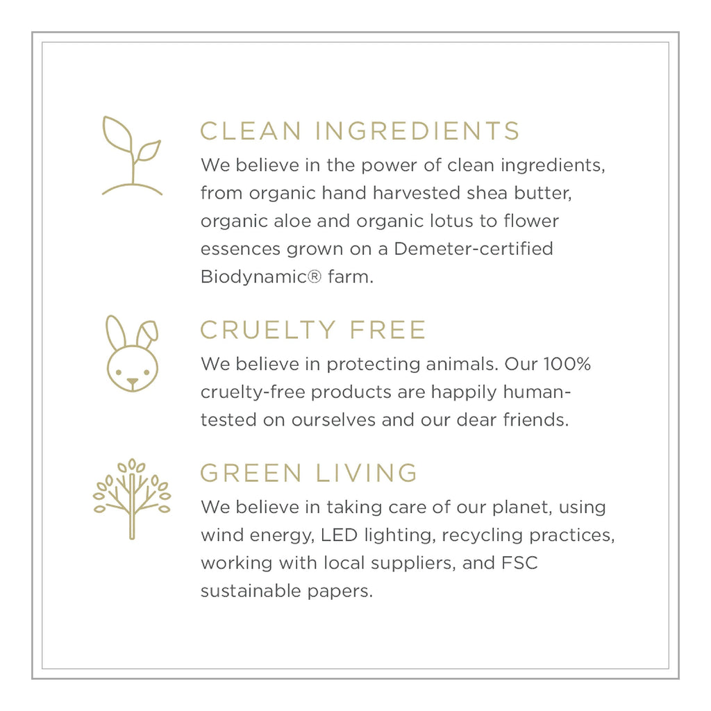 ZENTS Triple-Milled Luxe Bar Soap (Fresh Fragrance) – 5.7 oz | Moisturizing Hand & Body Wash with Organic Shea Butter