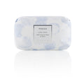 ZENTS Triple-Milled Luxe Bar Soap (Fresh Fragrance) – 5.7 oz | Moisturizing Hand & Body Wash with Organic Shea Butter