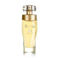 Zermat Status Floral Perfume for Women – Long-Lasting Scent, 2.02 fl oz