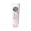 Zero Gravity Hawaii Hawaiian Blend Sensitive Skin Mineral Sunscreen SPF 50 - Reef Friendly, 5 oz