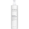 ZERO% Gilchrist & Soames Shampoo – Naturally KIND, Sulfate Free, Paraben Free, No Phthalates, No Artificial Colors, Hotel Collection, 15 fl oz