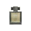 zimaya Abadi Saga Eau de Parfum for Men – 3.4 Fl Oz | Bold, Sophisticated Fragrance