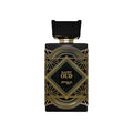 Afnan Zimaya Oud is Great Unisex Extrait De Parfum – 3.4 Fl. Oz | Luxury Oud