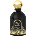 zimaya Awatif Pour Femme Eau de Parfum – 3.4 fl oz | Bold, Elegant Evening Scent