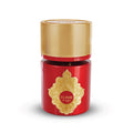 zimaya Elixir Red Pour Femme Eau De Parfum – 3.4 Fl Oz, Luxurious Feminine Fragrance