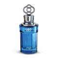 zimaya Khafaya Pour Homme Eau de Parfum – 3.4 Fl Oz | Bold, Versatile Men’s Fragrance