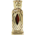 Zimaya Maha Gold Unisex Concentrated Perfume Oil 20ml | Long-Lasting