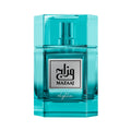 Zimaya Mazaaj Rhythm Unisex Eau de Parfum – Fresh, Modern Scent for Everyday Elegance