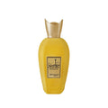 Zimaya Rabab Pulp Unisex Eau de Parfum – 3.4 Fl Oz