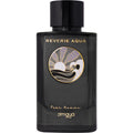 Zimaya Reverie Aqua Pour Homme Eau de Parfum – 3.4 Fl. Oz