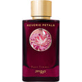 Zimaya Reverie Petals Pour Femme Eau de Parfum – 3.4 fl oz