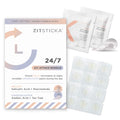ZitSticka 24/7 Attack Bundle (14-Pack) – Pimple Patches for Face & Body