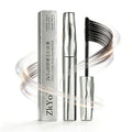 ZkYo Steel Tube Eyelash Primer – Waterproof Base Coat for Voluminous, Long-Lasting Lashes