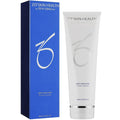 ZO SKIN HEALTH Body Emulsion – Hydrating Body Emulsion 240 mL / 8 Fl Oz