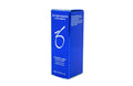 ZO SKIN HEALTH Calming Toner (Travel Size) 50 mL – pH-Balanced & Soothing