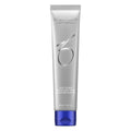 ZO SKIN HEALTH Daily Sheer Broad Spectrum SPF 50 Sunscreen 1.5 oz
