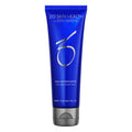 ZO SKIN HEALTH Dual Action Scrub – Exfoliate Dead Skin Cells & Surface Oils (116 g / 4 oz)