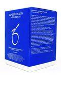 ZO Skin Health Exfoliating Aggressive Anti-Aging Program | Advanced Exfoliation for Radiant Skin