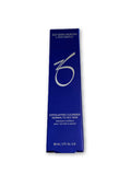 ZO SKIN HEALTH Exfoliating Cleanser 2 Oz Travel Size | Gentle Facial Cleanser for Normal to Oily Skin