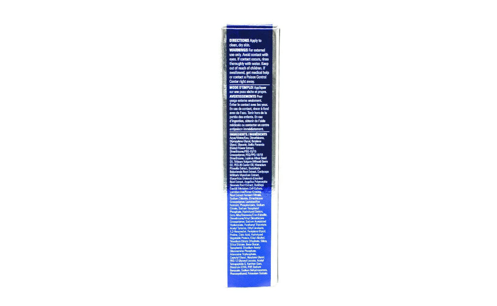 ZO Skin Health Growth Factor Eye Serum – 0.5 Fl Oz