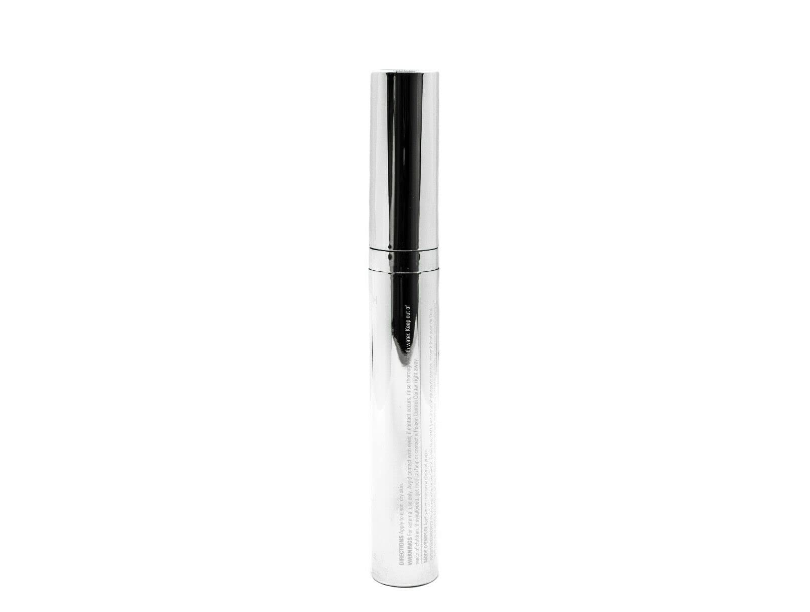 ZO Skin Health Growth Factor Eye Serum – 0.5 Fl Oz