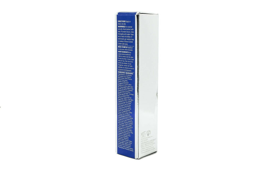 ZO Skin Health Growth Factor Eye Serum – 0.5 Fl Oz