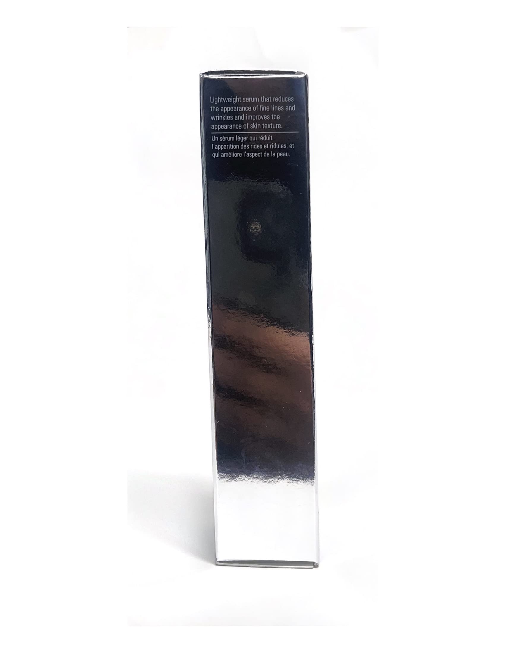 ZO Skin Health Growth Factor Eye Serum – 0.5 Fl Oz