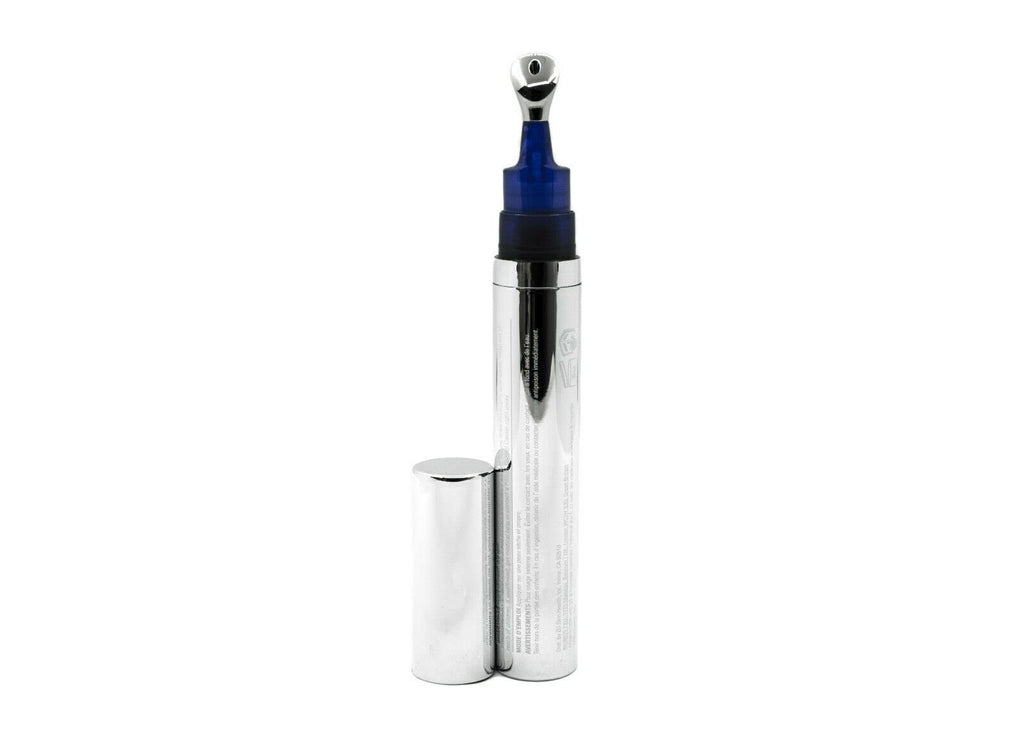 ZO Skin Health Growth Factor Eye Serum – 0.5 Fl Oz