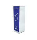 ZO SKIN HEALTH Illuminating AOX Serum – Brightening Antioxidant Serum, 50 mL