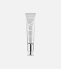 ZO SKIN HEALTH Instant Pore Refiner – 29 g / 1 oz | Matte Finish & Refined Pores