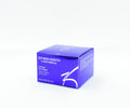 ZO SKIN HEALTH Intense Eye Creme 15 mL – Targeted Retinol Eye Treatment