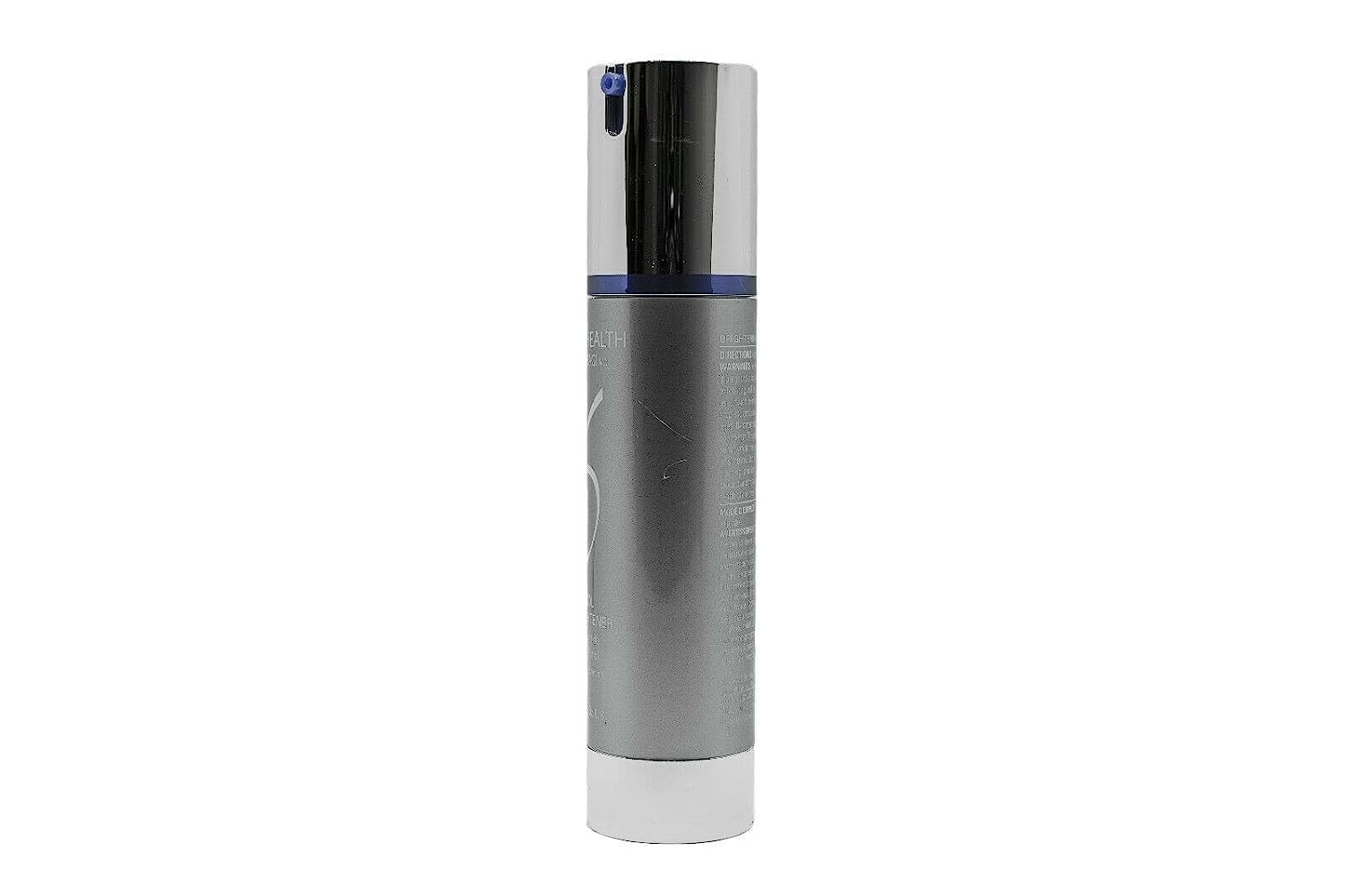 ZO Skin Health Retinol Brightener 1% – Brighten & Even Tone