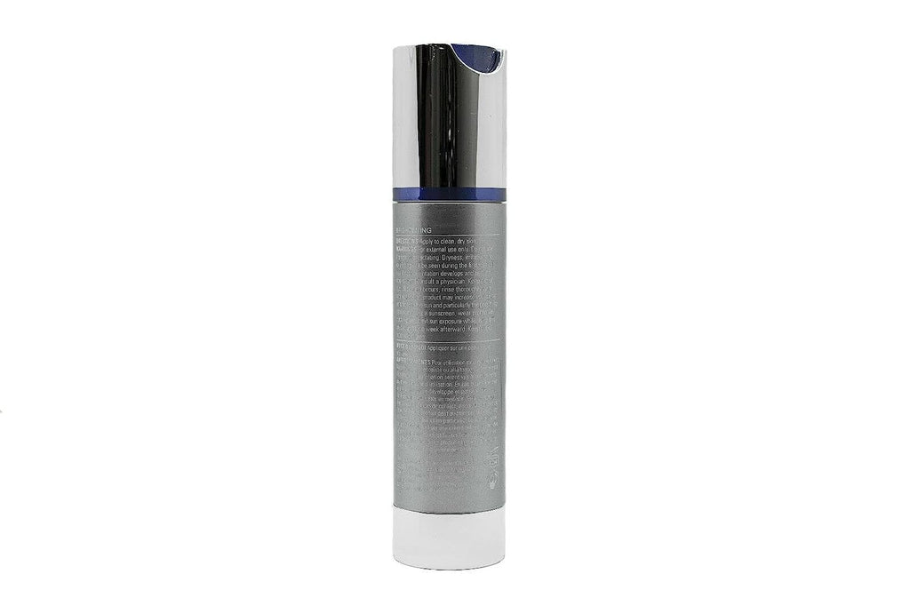 ZO Skin Health Retinol Brightener 1% – Brighten & Even Tone