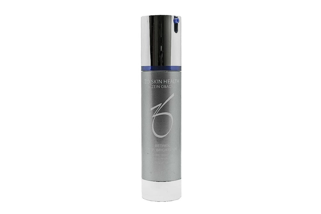 ZO Skin Health Retinol Brightener 1% – Brighten & Even Tone