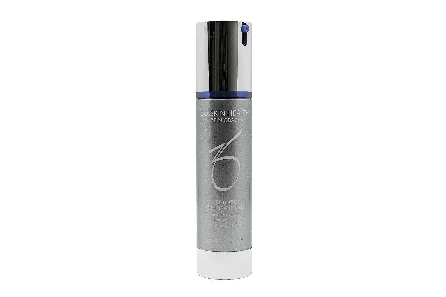 ZO Skin Health Retinol Brightener 1% – Brighten & Even Tone