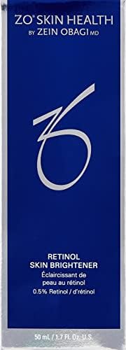 ZO SKIN HEALTH Retinol Skin Brightener 0.5% - 50 ml